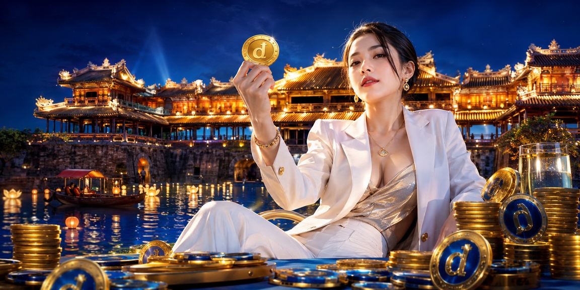 Người chơi cá cược thể thao trên thiết bị di động tại Việt Nam