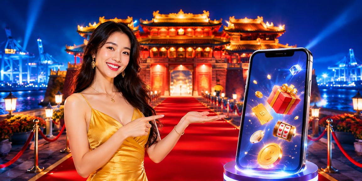 Người chơi tại Huế theo dõi mẹo cá cược qua thiết bị di động