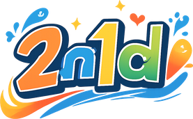 2n1d